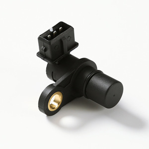 เซ็นเซอร์ตำแหน่งเพลาลูกเบี้ยว S11-3611011EA สำหรับอะไหล่เครื่องยนต์รถยนต์เชอรี่ - Product Image 1