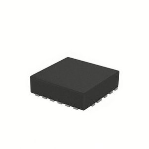 100% Genuine, Original & Brand New LT3669HUFD-2#PBF QFN-28 Integrated Circuit Chips - Product Image 1