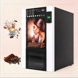 Robot de Servicio de Alta Calidad, Robot Camarero para Entrega de Alimentos en Hoteles, Restaurantes y Cafeterías - Product Image 2