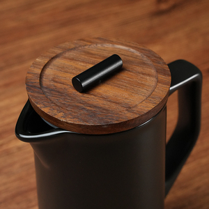 <span class=keywords><strong>Prensa</strong></span> <span class=keywords><strong>francesa</strong></span> de seguridad <span class=keywords><strong>para</strong></span> lavavajillas OEM/ODM, <span class=keywords><strong>prensa</strong></span> de café <span class=keywords><strong>francesa</strong></span> ecológica, <span class=keywords><strong>prensa</strong></span> <span class=keywords><strong>francesa</strong></span> de cerámica de grado alimenticio - Product Image 6