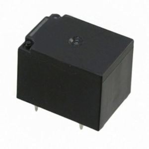JS1-12V-F Other Relays Electronic Component - Product Image 1