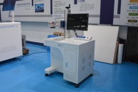 20W 30W 50W imprimante 3d marque mopa fibre laser marquage gravure machine machines pour métal cartes de visite