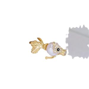 Juego de Accesorios de Plata de Ley S925 para Perlas DIY 9332, Anillo, Pendiente y Soporte, Joyería Elegante de Oro y Plata para Fabricantes de Joyas - Product Image 5