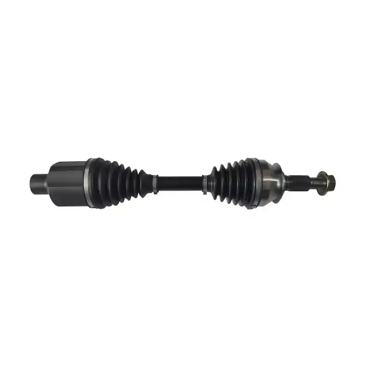 Hot Selling Auto Part Front Right Drive Shaft CV Axle Shaft For Buick LaCrosse 2017-2019 GM8396