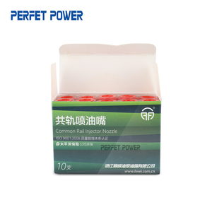 Cende xả nhà sản xuất catback hệ thống ống xả cho xe vw golf 6 MK6 GTI - Product Image 5