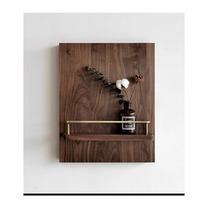 Tablero <span class=keywords><strong>de</strong></span> pared <span class=keywords><strong>de</strong></span> madera caliente con estante cubierta <span class=keywords><strong>de</strong></span> caja <span class=keywords><strong>de</strong></span> interruptores <span class=keywords><strong>de</strong></span> madera cubierta <span class=keywords><strong>de</strong></span> Panel <span class=keywords><strong>de</strong></span> caja <span class=keywords><strong>de</strong></span> fusibles cubierta <span class=keywords><strong>de</strong></span> caja <span class=keywords><strong>de</strong></span> medidor <span class=keywords><strong>de</strong></span> electricidad <span class=keywords><strong>de</strong></span> nogal - Product Image 4