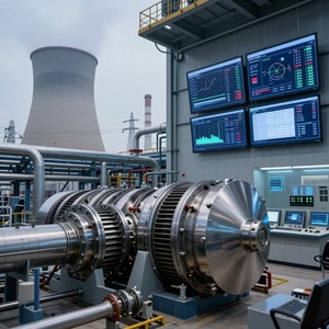 Module de <span class=keywords><strong>communication</strong></span> sur site P0700TW FBM21, neuf, original, en stock, pour l'automatisation industrielle - Product Image 3