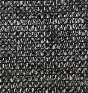 Chất lượng cao 80% bóng đen Rachel Bóng lưới nông nghiệp vườn bóng râm <span class=keywords><strong>Net</strong></span> - Product Image 5