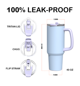 Bouteille d'eau <span class=keywords><strong>de</strong></span> <span class=keywords><strong>sport</strong></span> portable GYM 30 oz, bouteille d'eau en acier inoxydable à double paroi, style <span class=keywords><strong>sport</strong></span>, avec paille et couvercle - Product Image 5