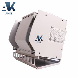 Unidad base original 3BDH000002R1 PM802F - Product Image 1