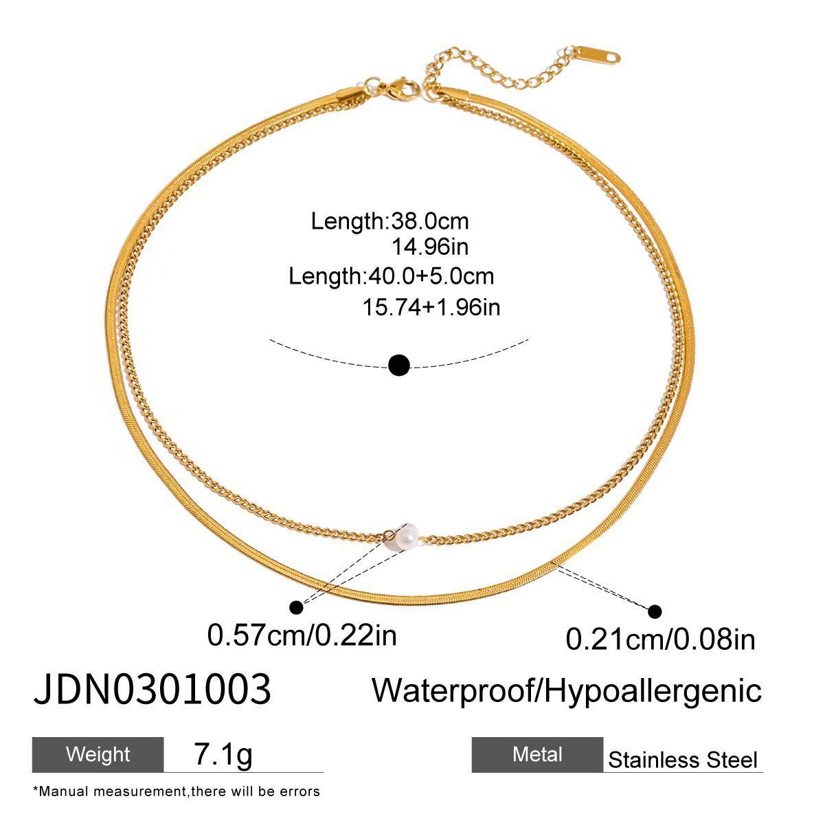 JDN2407031