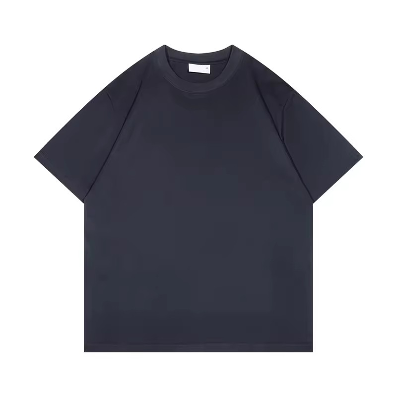 สีเทาเข้ม