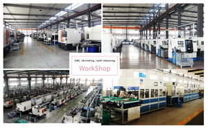 高品質ニードルローラーベアリング NK30/20 サイズ 30*40*20mm - Product Image 5