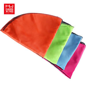 <span class=keywords><strong>Parachute</strong></span> de Camouflage HW avec Mini <span class=keywords><strong>Soldat</strong></span>, Jeu de <span class=keywords><strong>Parachute</strong></span> Volant pour Enfant, Jouets de Plein Air, Sport - Product Image 4