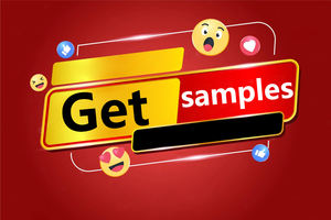 Circuito Integrado en Oferta, TSSOP-14 74HC14D 74HC14PW, Chip Lógico - Product Image 6