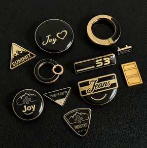 מטבע מתכת מצופה פליז עתיק אמריקאי משנת 1793 עם נושא אהבה, דולר כסף, יואן, מטבע זר לאספנים - Product Image 2