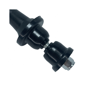 Enlace de barra estabilizadora de aluminio de alta calidad FOEO para Ranger Explorer 95-98 6L2Z5K483AA K200520 nuevo - Product Image 4