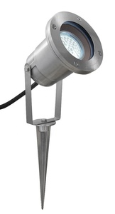 <span class=keywords><strong>ANTAEUS</strong></span> Piquet de jardin réglable pour l'extérieur - Product Image 2