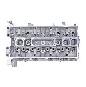 Cilindro Teste per <span class=keywords><strong>Ford</strong></span> 2.0 3S7G6C032BB 2.0L <span class=keywords><strong>16V</strong></span> Messa A Fuoco 2.0L Mondeo 2.0L per MAZDA 3 per MAZDA 6 - Product Image 1