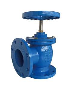 Válvula de Lodo con Diafragma de Hierro Fundido Personalizable OEM, de Apertura Rápida, Control Hidráulico, Estándar Nacional, para Agua, <span class=keywords><strong>Nan</strong></span> <span class=keywords><strong>Hu</strong></span> 50 - Product Image 1