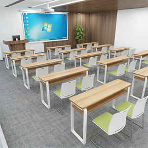 Articles de papeterie pour étudiants, tables et chaises d'école, autres meubles scolaires pour les écoles - Product Image 6