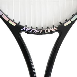 โครงไม้แบดมินตันคาร์บอนไฟเบอร์ SHENYU น้ำหนักเบา แข็งแรงสูง รับผลิตตามขนาด - Product Image 4