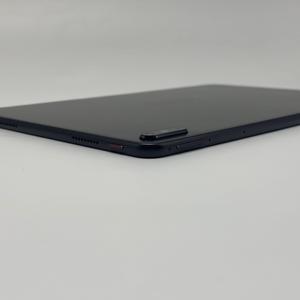 Tablette d'occasion MatePad 11 10,95 pouces 6 Go de RAM + 128 Go/64 Go de stockage Gris Obsidienne - Product Image 4