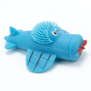 I più venduti squeeze <span class=keywords><strong>toy</strong></span> traffic vehicle <span class=keywords><strong>story</strong></span> <span class=keywords><strong>3</strong></span> pollici factory commerci all'ingrosso per bambini vent squishy plaything - Product Image 3