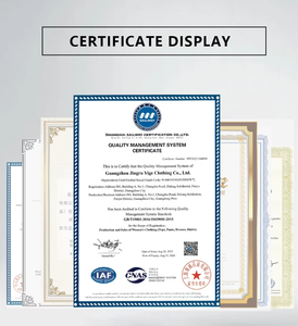 Manica lunga di alta qualità abiti indiani per le donne signore <span class=keywords><strong>vestiti</strong></span> on-line fornitore all'ingrosso - Product Image 6