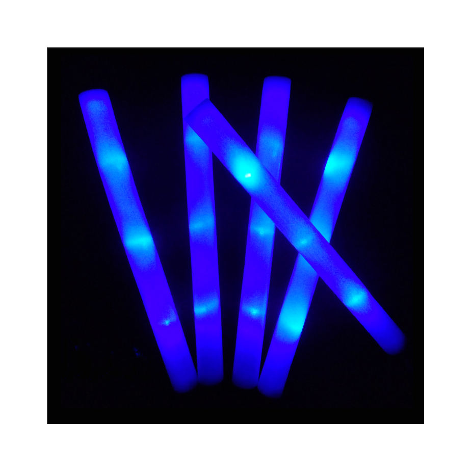 Blu