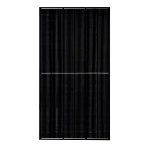 Br שמש פנל 400W 450W 500W 550W 600W 700W MonoSolar פנל 450W 400W 550 ואט פנל סולארי