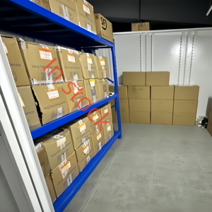 Tda7498 kênh đôi 2x100w siêu công suất cao kỹ thuật số khuếch đại ban lớp D DC 14-34V cho sản phẩm XH-M510-ICs - Product Image 6