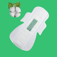 Alibaba Inde Achats en ligne Fabricants de serviettes hygiéniques Serviettes pour femmes Super Girl Serviettes hygiéniques jetables Serviettes menstruelles