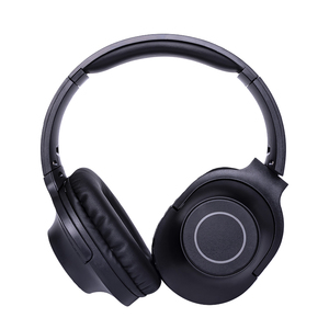Eadset a prueba de agua con IC sb - Product Image 2