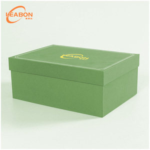 Роскошная Рождественская Подарочная коробка на заказ, магнитная раскладушка для шоколадного печенья, яблочный орнамент, сувенир для хранения - Product Image 3