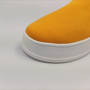 <strong>Dude</strong> <strong>Shoes</strong> Height Increasing slip on <strong>Shoes</strong> <strong>Women</strong> Loafers <strong>Women</strong> Loafers Men - Product Image 5