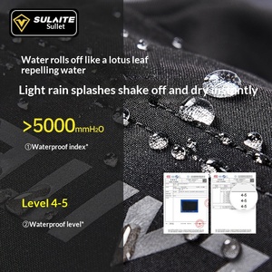 <span class=keywords><strong>Pantalon</strong></span> de <span class=keywords><strong>moto</strong></span> d'hiver SULAITE, <span class=keywords><strong>chaud</strong></span>, coupe-vent, anti-chute, anti-<span class=keywords><strong>pluie</strong></span> légère, pour les voyages longue distance - Product Image 4