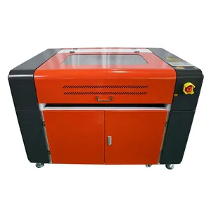 Large format surface area size 1300*900mm fabric plastic leather mirror wood cnc co2 galvo 1390 laser engraving machine 150w