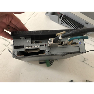TOUCH VPP21 VPP21 VPP21 - Product Image 2