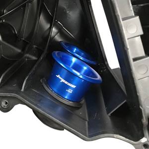 Velocity stacks para Yamaha YZF-R3 - Product Image 5