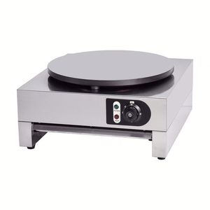 <span class=keywords><strong>Machine</strong></span> à crêpes orientales, <span class=keywords><strong>mini</strong></span>-<span class=keywords><strong>machine</strong></span> à gaufres en forme d'ours, plaque en caoutchouc naturel, <span class=keywords><strong>machine</strong></span> à pop-corn, <span class=keywords><strong>machine</strong></span> à barbe papa, appareil de cuisson automatique rotatif électrique - Product Image 2