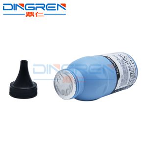 Polvo de Tóner para BROTHER HL2240D TN2215 TN2225 DCP7065dh MFC7290 <span class=keywords><strong>7460dn</strong></span> LJ2400Pro M7400Pro - Product Image 4