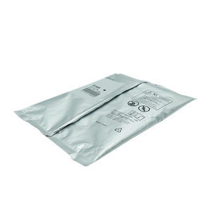 Développeur en poudre de fer pour Xerox D95 Original Carrier 4110 4127 4112 D110 D125 900 - Product Image 2