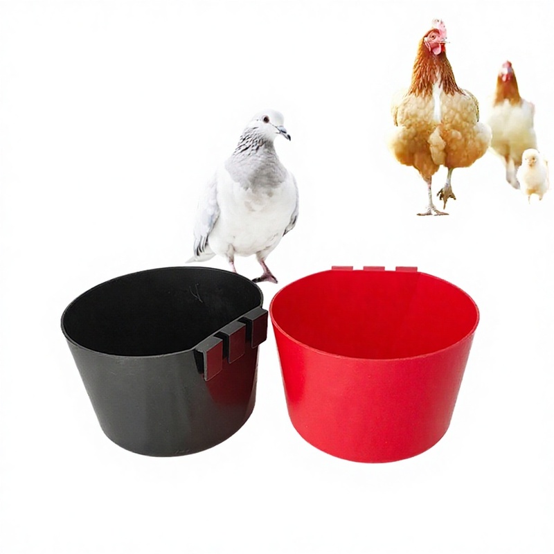 TBB Factory Direct Sale Animal Feeders