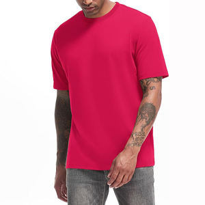 Vente chaude t-shirts marque privée t-shirts dernière conception - Product Image 6