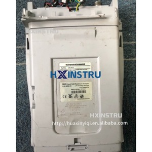 Venta de Productos Usados Rohde & Schwarz FSH3 H - Product Image 3