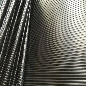 Feuille de caoutchouc résistante à <span class=keywords><strong>haute</strong></span> corrosion, 1 pièce - Product Image 5