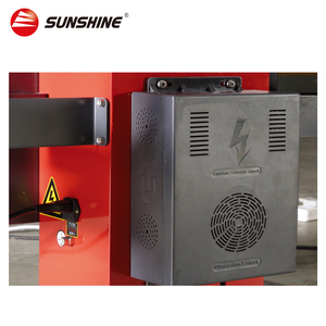 Herramienta de Alineación de Ruedas de Automóvil, Alineación de Cuatro Ruedas, Máquina de Alineación de Ruedas <span class=keywords><strong>3D</strong></span> - Product Image 2