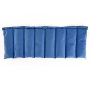 سعر المصنع لف الرقبة للميكروويف - Product Image 3