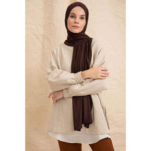 ผ้าพันคอผ้าฝ้าย-รสขม - Product Image 5